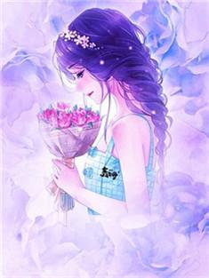 小奶糕被大佬抱走了