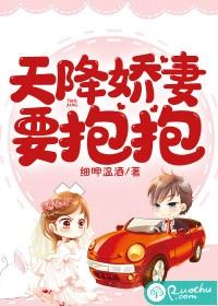 女主叶歆傅时皓