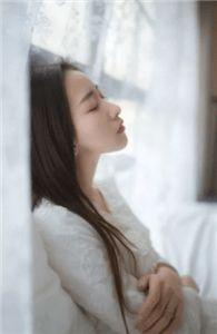 总裁的重生娇妻她们结婚六年萧御