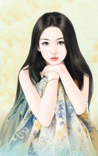 丑村姑嫁植物人宁殆