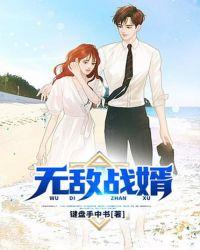 无敌战婿归来