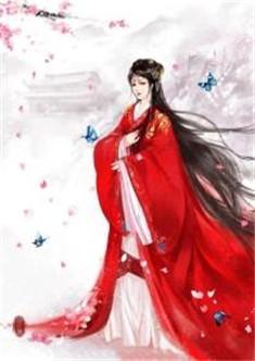 寒墨北颜曦雪孟婆