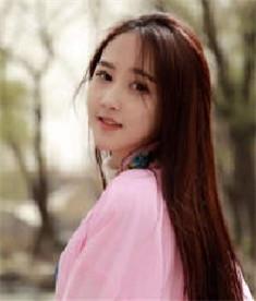 高冷陆少追妻路陆云深