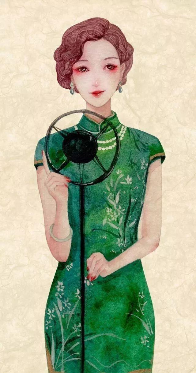 封少娇妻重生了