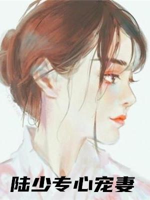 沐浅月陆泽渊全文免费阅读漫画