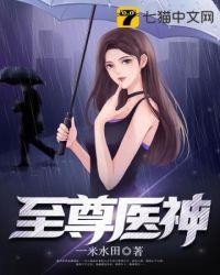至尊医神韩阳