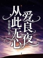 从此无心爱良夜安初夏免费阅读