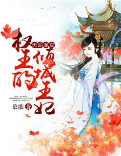 天命凰女权王的倾城王妃免费阅读