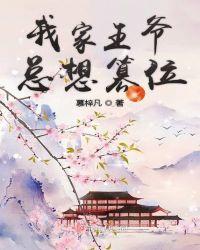 我家王爷总发疯