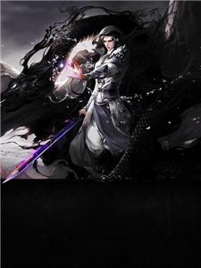 雷帝武神女主