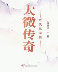凤凰涅槃的传奇