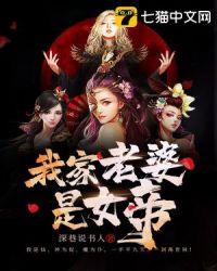 我家老婆是女帝百度