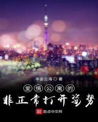 爱情公寓非正常打开姿势在哪里可以观看
