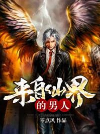 重生之都市仙尊沐风