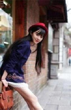 名门婚宠纪先生别来无恙
