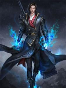 上门医婿秦枫薛妙笔