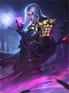 至尊店铺