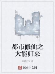 都市之修仙归来无弹窗