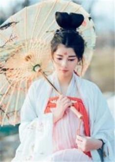 苏欣儿裴少卿的