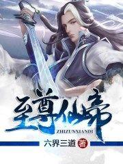 至尊仙帝境界