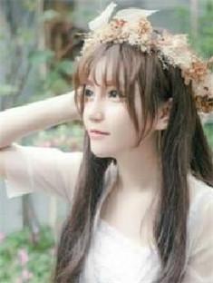 我家甜妻她萌又飒免费阅读