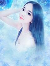 沈念糖