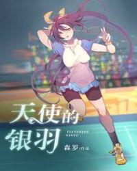 天使的羽毛是什么含义