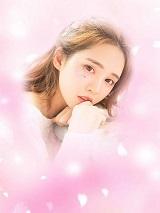你替她坐牢我娶你赵