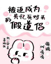 被迫成为失忆死对头的假道侣 吐槽