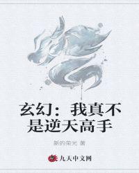 玄幻我真不是逆天高手TXT