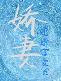 娇妻她嫌富爱贫资源