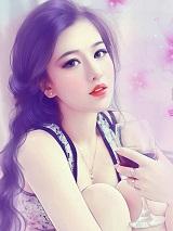重生小妻乖乖让我宠结局
