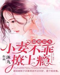 撩上瘾 第519章