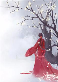 慕冉冉战少擎
