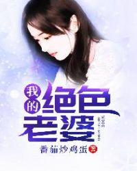 我的绝色老婆免费版