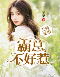 天降总裁霸道宠在哪里可以看全部?