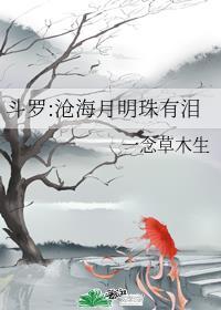 斗罗沧海月明珠有泪第二季