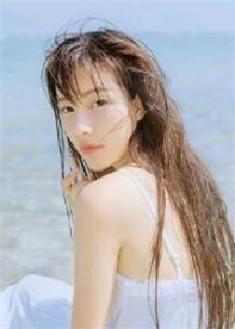 偏执boss宠妻成瘾全文阅读