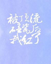 被顶流碰瓷后我红了(娱乐圈)免费阅读