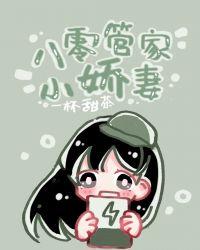 八零管家小娇妻作者之南