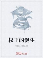 王权陛下百度百科