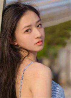 尹少你的小甜甜回国了在哪看