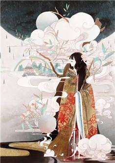 沈温妤是谁