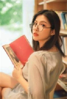 陆星寒林知微莫新月的