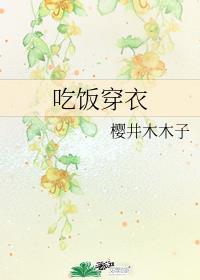 吃饭穿衣量家当下一句