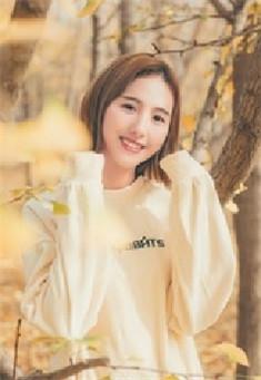 你是我的良药免费阅读