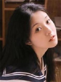 孩子辣妈萌宝亲子园