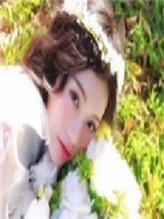 程七七心机女
