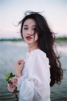 冷括和苏念