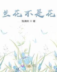 兰花开花什么样子